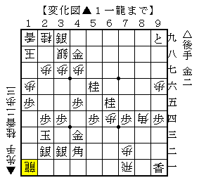 厳しい手で寄せる